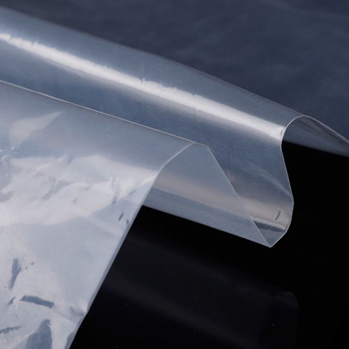 沂南盛堯內(nèi)膜袋直銷廠家報價及日用百貨應(yīng)用指南