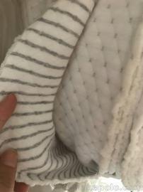 庫存布料針織供應(yīng)商與批發(fā)市場全解析