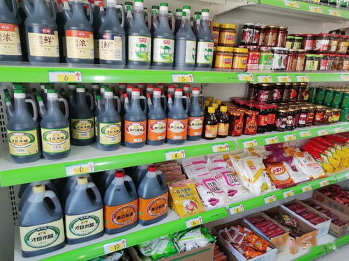 清河超市開業(yè)大促 免費領(lǐng)雞蛋、充值送豪禮，日用百貨優(yōu)惠不斷，現(xiàn)場火爆！