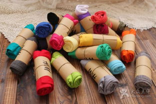 外貿(mào)服飾與日用百貨電子商行的經(jīng)營之道