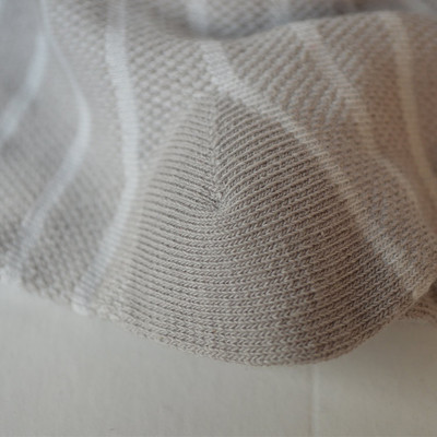 廠家批發(fā)個性羅口襪 優(yōu)質選擇與市場前景