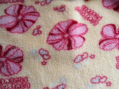 常熟市恒潤針紡織品 優(yōu)質法蘭絨面料，價格優(yōu)惠，性能多樣