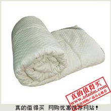 針紡織品網購指南 在“真的值得買”發現高性價比好物