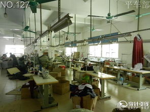 織就卓越 二十年專注，實力外貿針織毛衣與日用百貨的匠心之旅